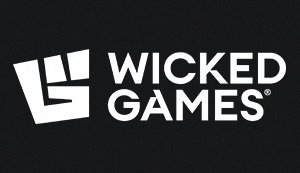 Wicked Games
